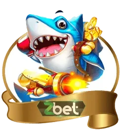 BC